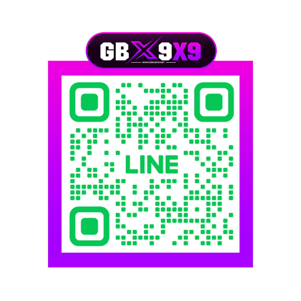 gbx9x9